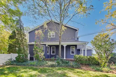 11349 W 167th Street, Orland Park, IL 60467 - Photo 36
