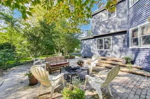 11349 W 167th St, Orland Park, IL 60467 - Photo 44