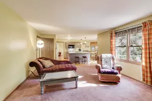 11349 W 167th St, Orland Park, IL 60467 - Photo 8