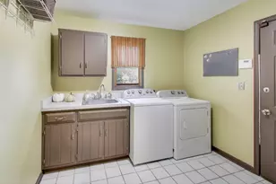 11349 W 167th St, Orland Park, IL 60467 - Photo 18