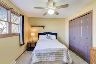 11349 W 167th St, Orland Park, IL 60467 - Photo 26