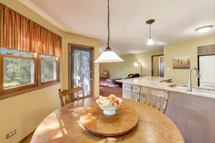 11349 W 167th St, Orland Park, IL 60467 - Photo 14