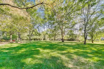 11349 W 167th Street, Orland Park, IL 60467 - Photo 46