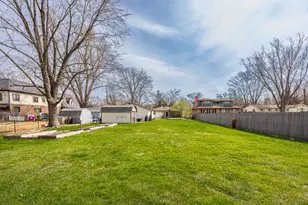 5960 Pershing Ave, Downers Grove, IL 60516 - Photo 28