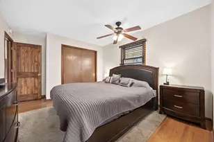 5960 Pershing Ave, Downers Grove, IL 60516 - Photo 14