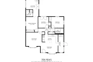 5960 Pershing Ave, Downers Grove, IL 60516 - Photo 30