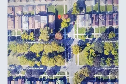 4702 W Wrightwood Avenue, Chicago, IL 60639 - Photo 6