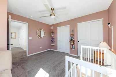 4122 Chelsea Manor Circle, Aurora, IL 60504 - Photo 22