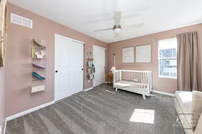 4122 Chelsea Manor Circle, Aurora, IL 60504 - Photo 20