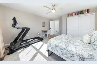 4122 Chelsea Manor Circle, Aurora, IL 60504 - Photo 24