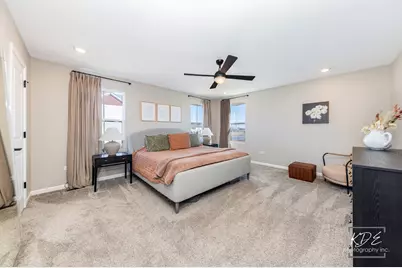 4122 Chelsea Manor Circle, Aurora, IL 60504 - Photo 16