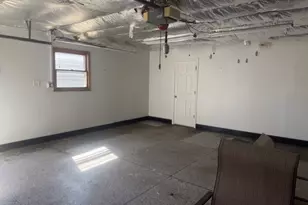 16 N Fairlawn Ave, Mundelein, IL 60060 - Photo 22