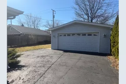 16 N Fairlawn Avenue, Mundelein, IL 60060 - Photo 18