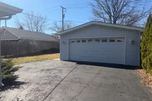 16 N Fairlawn Ave, Mundelein, IL 60060 - Photo 18