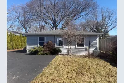 16 N Fairlawn Avenue, Mundelein, IL 60060 - Photo 28