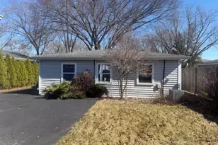 16 N Fairlawn Ave, Mundelein, IL 60060 - Photo 28