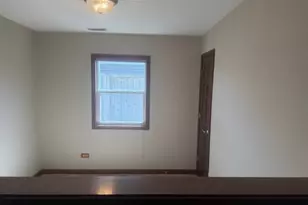 16 N Fairlawn Ave, Mundelein, IL 60060 - Photo 14