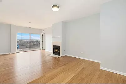 5300 N Lincoln Avenue #5C, Chicago, IL 60625 - Photo 4
