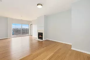 5300 N Lincoln Ave, Chicago, IL 60625 - Photo 4