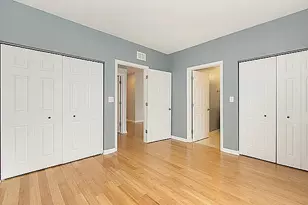 5300 N Lincoln Ave, Chicago, IL 60625 - Photo 12