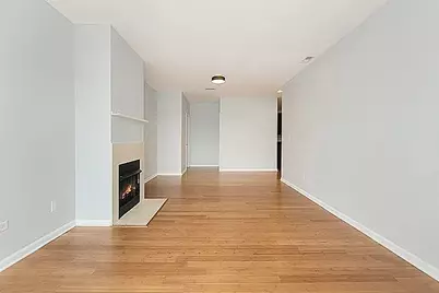 5300 N Lincoln Avenue #5C, Chicago, IL 60625 - Photo 6