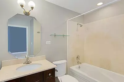 5300 N Lincoln Avenue #5C, Chicago, IL 60625 - Photo 14