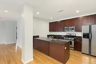 5300 N Lincoln Ave, Chicago, IL 60625 - Photo 2