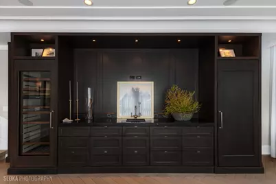 1942 N Sedgwick Street #PH, Chicago, IL 60614 - Photo 22