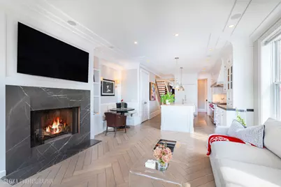 1942 N Sedgwick Street #PH, Chicago, IL 60614 - Photo 8