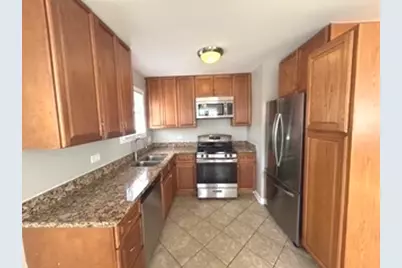 2814 E 127th Street, Chicago, IL 60633 - Photo 6