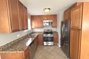 2814 E 127th St, Chicago, IL 60633 - Photo 6