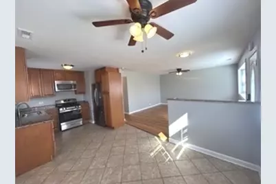 2814 E 127th Street, Chicago, IL 60633 - Photo 8