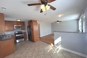 2814 E 127th St, Chicago, IL 60633 - Photo 8