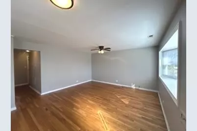 2814 E 127th Street, Chicago, IL 60633 - Photo 2