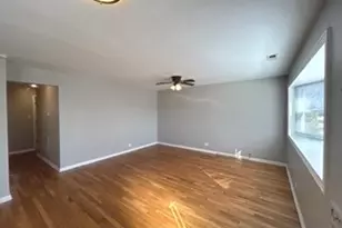 2814 E 127th St, Chicago, IL 60633 - Photo 2