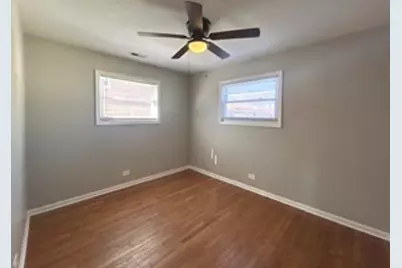 2814 E 127th Street, Chicago, IL 60633 - Photo 10