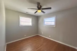 2814 E 127th St, Chicago, IL 60633 - Photo 10