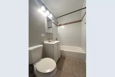 2814 E 127th Street, Chicago, IL 60633 - Photo 12