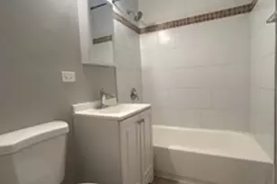 2814 E 127th St, Chicago, IL 60633 - Photo 12