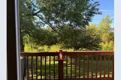 2527 Oneida Lane #2527, Naperville, IL 60563 - Photo 28