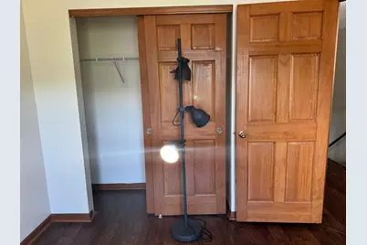 2527 Oneida Lane #2527, Naperville, IL 60563 - Photo 26