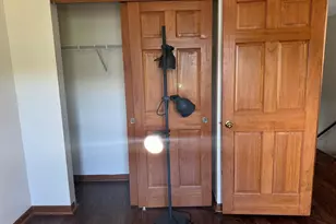 2527 Oneida Ln, Naperville, IL 60563 - Photo 26