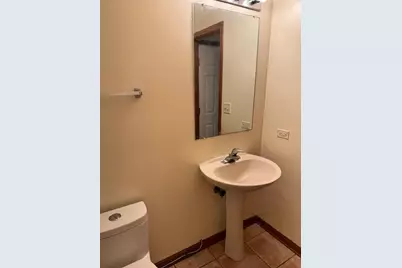 2527 Oneida Lane #2527, Naperville, IL 60563 - Photo 16