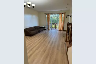 2527 Oneida Lane #2527, Naperville, IL 60563 - Photo 6