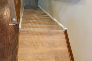 2527 Oneida Ln, Naperville, IL 60563 - Photo 18