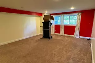 2527 Oneida Ln, Naperville, IL 60563 - Photo 20