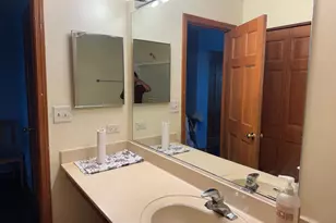 2527 Oneida Ln, Naperville, IL 60563 - Photo 32