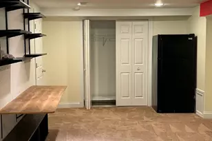 2527 Oneida Ln, Naperville, IL 60563 - Photo 24