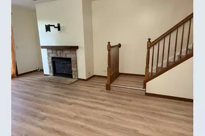 2527 Oneida Lane #2527, Naperville, IL 60563 - Photo 8