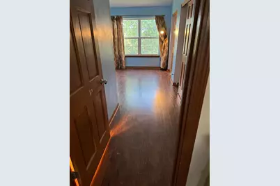 2527 Oneida Lane #2527, Naperville, IL 60563 - Photo 10